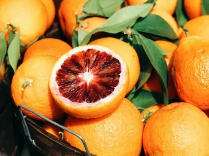 14 Продуктів, які можна їсти в будь-якій кількості і не боятися поправитися (продуктів) 14 Продуктів, які можна їсти в будь-якій кількості і не боятися поправитися