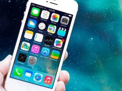 15 Прихованих можливостей iphone, про які варто знати (стоїть) 15 Прихованих можливостей iphone, про які варто знати