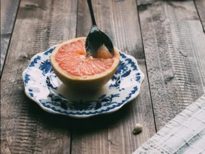 14 Продуктів, які можна їсти в будь-якій кількості і не боятися поправитися (які) 14 Продуктів, які можна їсти в будь-якій кількості і не боятися поправитися