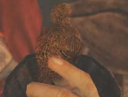 18 Речей, які не варто робити в dark souls ii - блоги - блоги геймерів, ігрові блоги, створити (робити) 18 Речей, які не варто робити в dark souls ii - блоги - блоги геймерів, ігрові блоги, створити