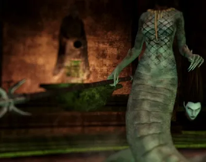 18 Речей, які не варто робити в dark souls ii - блоги - блоги геймерів, ігрові блоги, створити (робити) 18 Речей, які не варто робити в dark souls ii - блоги - блоги геймерів, ігрові блоги, створити