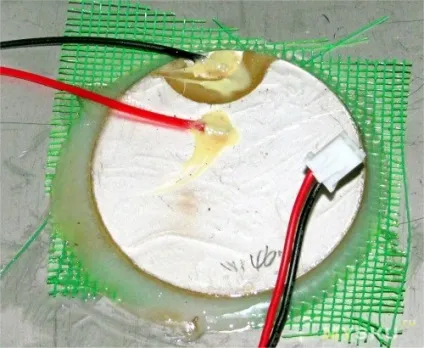 30W ultrasonic cleaner da-963