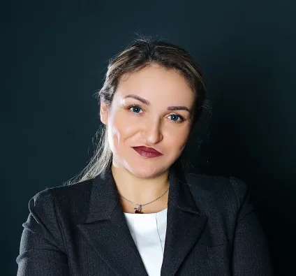 3 Правила виплати премій