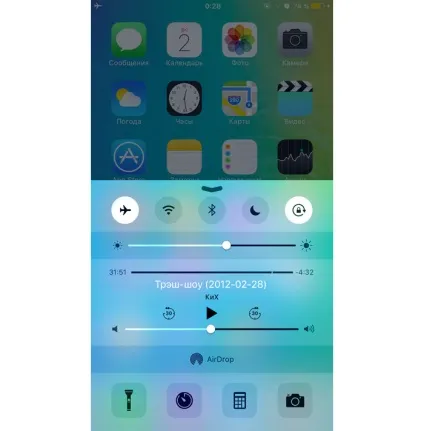 15 Прихованих функцій iphone, про які слід знати, - новини зі світу apple (apple) 15 Прихованих функцій iphone, про які слід знати, - новини зі світу apple