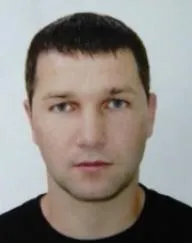Самі розшукуваний злочинці вУкаіни за велику винагороду (велика) Самі розшукуваний злочинці вУкаіни за велику винагороду