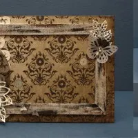 Найцікавіше рукоділля для будинку своїми руками (саме) Найцікавіше рукоділля для будинку своїми руками