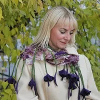 Найцікавіше рукоділля для будинку своїми руками (саме) Найцікавіше рукоділля для будинку своїми руками
