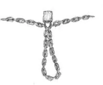 Самосвязиваніе, selfbondage, самосвязиваніе фото і відео (самосвязиваніе фото і відео) Самосвязиваніе, selfbondage, самосвязиваніе фото і відео
