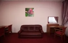 Санаторій Ельтон 2