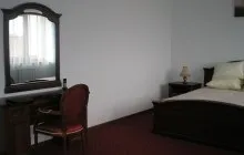 Санаторій Ельтон 2