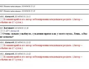 Самвидав путівник для новачка