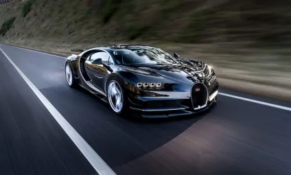 Найпотужніші двигуни транспортних засобів в світі 1 (Lamborghini Aventador Mansory) Найпотужніші двигуни транспортних засобів в світі 1