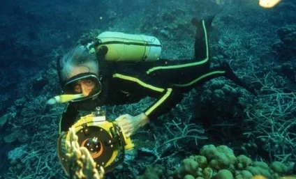 Найкрасивіші моря в світі, цікаві факти (красиві) Найкрасивіші моря в світі, цікаві факти