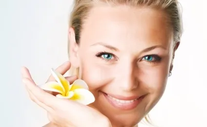 Найкраще масло для особи для омолодження (найкращий масло особа омолодження ефірний шкіра какао рецепт лимонний лляної маска засіб мед) Найкраще масло для особи для омолодження