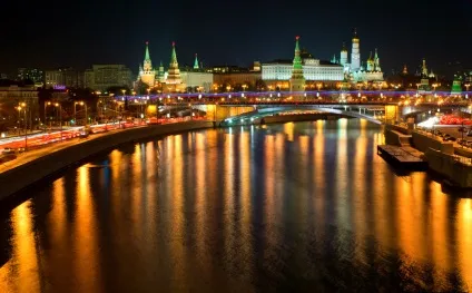 Найкрасивіші місця для фотосесій в москві, зроби життя яскравим (місця для фотосесій в москві) Найкрасивіші місця для фотосесій в москві, зроби життя яскравим