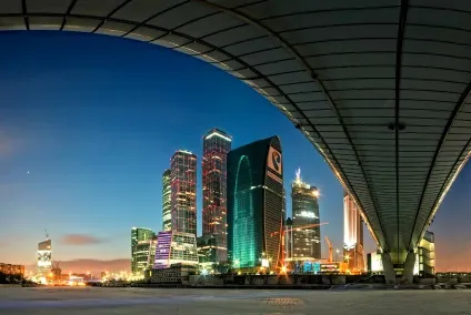 Найкрасивіші місця для фотосесій в москві, зроби життя яскравим (москві) Найкрасивіші місця для фотосесій в москві, зроби життя яскравим