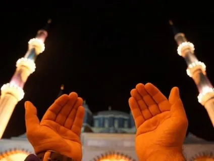 Найкраще дуа для позбавлення від боргів, іслам в Дагестані (Посланник Аллаха благословення) Найкраще дуа для позбавлення від боргів, іслам в Дагестані