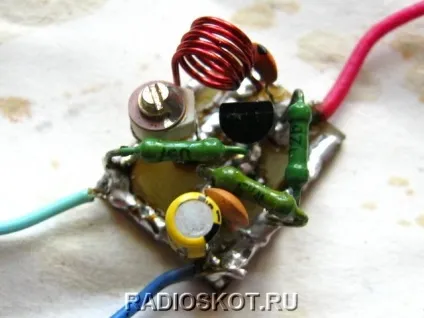 Літак з цукерок своїми руками майстер клас (літак) Літак з цукерок своїми руками майстер клас