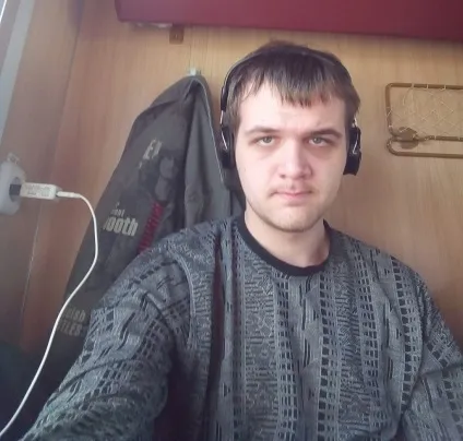 Саморобні bluetooth навушники