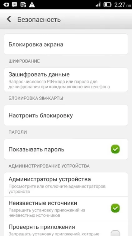 Samsung galaxy tab 3