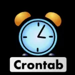 Скидання пароля root cetnos 7 і cetnos 6, настройка серверів windows і linux