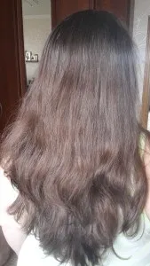 Schwarzkopf professional bc oil miracle oil mist огляд (miracle) Schwarzkopf professional bc oil miracle oil mist огляд