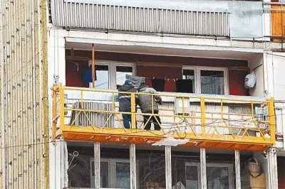 Збір грошей в фонд капітального ремонту багатоквартирних будинків як дізнатися лицьовій (розрахунковий) рахунок, (багатоквартирних) Збір грошей в фонд капітального ремонту багатоквартирних будинків як дізнатися лицьовій (розрахунковий) рахунок,
