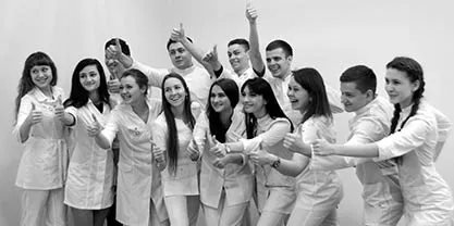 Саратовський державний медичний університет 1 (Завідувач кафедри доцент) Саратовський державний медичний університет 1