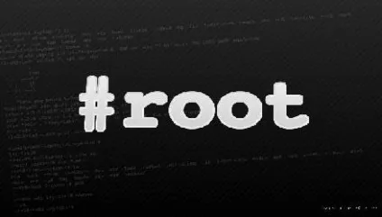 Скидання пароля root на centos 6