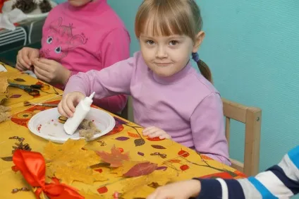 Зробити вінки на кладовищі своїми руками - популярні записи (зробити) Зробити вінки на кладовищі своїми руками - популярні записи