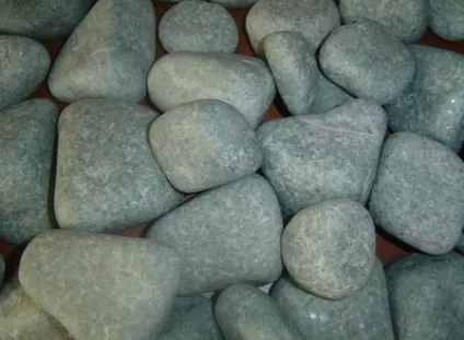 Сауна в підвалі будинку своїми руками сауна в цокольному поверсі приватного будинку, проект в цоколі котеджу (своїми) Сауна в підвалі будинку своїми руками сауна в цокольному поверсі приватного будинку, проект в цоколі котеджу