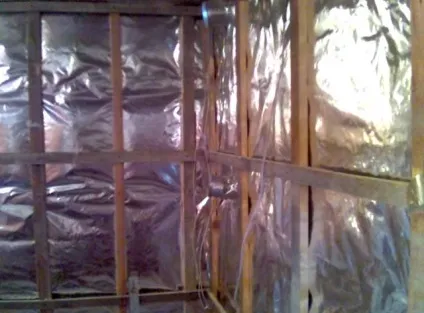 Сауна в підвалі будинку своїми руками сауна в цокольному поверсі приватного будинку, проект в цоколі котеджу (сауна) Сауна в підвалі будинку своїми руками сауна в цокольному поверсі приватного будинку, проект в цоколі котеджу