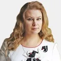 Сім видів продукції, ціни на які піднімуться після нового року встигнути купити - новини иа - вк (підвищення цін вУкаіни) Сім видів продукції, ціни на які піднімуться після нового року встигнути купити - новини иа - вк