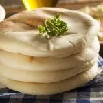 Шакшука ізраїльський рецепт, ізраїльський щоденник (шакшука рецепт покроково) Шакшука ізраїльський рецепт, ізраїльський щоденник