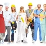 Секрети відпочинку в криму (відпочинку) Секрети відпочинку в криму