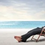 Секрети відпочинку в криму (Секрети відпочинку Криму) Секрети відпочинку в криму
