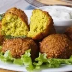 Шакшука ізраїльський рецепт, ізраїльський щоденник (кухня ізраїлю) Шакшука ізраїльський рецепт, ізраїльський щоденник