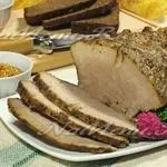 Шарлотка з грушами, рецепт з фото крок за кроком в духовці (цукор) Шарлотка з грушами, рецепт з фото крок за кроком в духовці