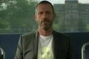 Зйомки серіалу доктор хаус