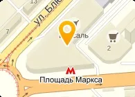 Сфера стоматології Одеса - телефон, адреса, контакти