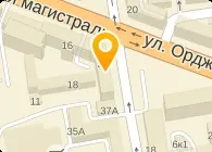 Сфера стоматології Одеса - телефон, адреса, контакти