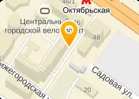 Сфера стоматології Одеса - телефон, адреса, контакти