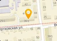 Сфера стоматології Одеса - телефон, адреса, контакти