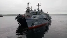 північний флот