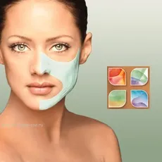 Серія косметики для шкіри обличчя шведський spa салон Оріфлейм swedish spa oriflame (маска) Серія косметики для шкіри обличчя шведський spa салон Оріфлейм swedish spa oriflame