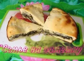 Шарлотка з яблуками і яблучний торт рецепт приготування