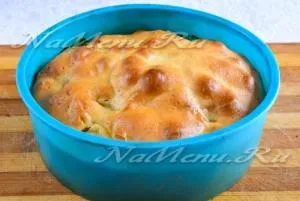 Шарлотка з грушами, рецепт з фото крок за кроком в духовці (рецепт) Шарлотка з грушами, рецепт з фото крок за кроком в духовці