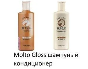 Шампуні для швидкого росту волосся, найкращі та ефективні шампуні для інтенсивного росту нових (зростання) Шампуні для швидкого росту волосся, найкращі та ефективні шампуні для інтенсивного росту нових