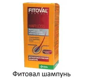 Шампуні для швидкого росту волосся, найкращі та ефективні шампуні для інтенсивного росту нових (зростання) Шампуні для швидкого росту волосся, найкращі та ефективні шампуні для інтенсивного росту нових