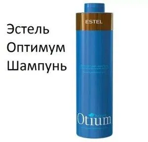 Шампуні для швидкого росту волосся, найкращі та ефективні шампуні для інтенсивного росту нових (шампуні) Шампуні для швидкого росту волосся, найкращі та ефективні шампуні для інтенсивного росту нових